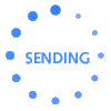 loading